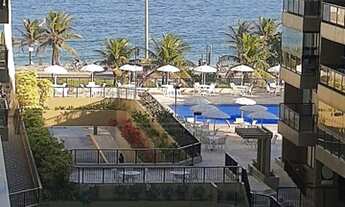 Imagem 2: Barra da Tijuca Apartamento com 1 dormitório