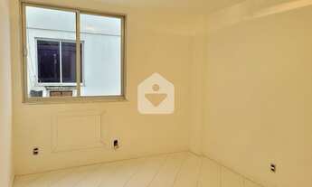 Imagem 7: RIO DE JANEIRO - Apartamento Padrão - Humaitá