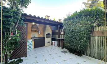 Imagem: Loft a 200 metros da Praia de Manguinhos