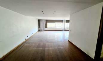 Imagem 5: Copacabana - Rua Mal. Mascarenhas de Morais - 4 quartos - 220 m² - R$1.500.000,00