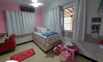 Imagem 3: CASA VENDA Casa com 4 dormitórios