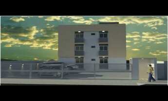 Imagem 5: Apartamento residencial para Venda Planalto Boa Esperança, João Pessoa