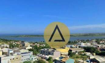 Imagem: Cobertura com 3 dormitórios à venda, 128