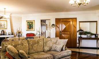 Imagem 3: Apartamento com 3 dormitórios no Tatuapé