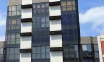 Imagem: Sala comercial em condomínio em excelente