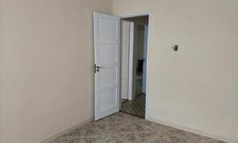 Imagem 7: Casa de vila térrea para venda tem 92 metros quadrados com 2 quartos em Tijuca - Rio de Ja