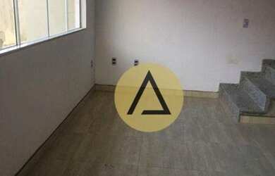 Imagem 10: Excelente casa com 03 quartos próximo à praia na Enseada das Gaivotas