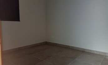 Imagem 7: Casa em Condomínio para Venda em Sorocaba, Horto Florestal, 3 dormitórios, 1 suíte, 2 banh