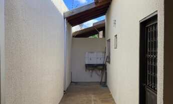 Imagem 5: Venda de casa para TRANSFERENCIA