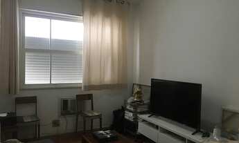 Imagem 7: RIO DE JANEIRO - Apartamento Padrão - Copacabana