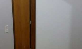 Imagem 2: Alugo kit de 1 quarto, bairro Maracanã