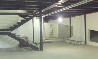 Imagem 2: RIO DE JANEIRO - Conjunto Comercial/Sala - LEBLON