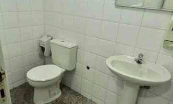 Imagem 7: SALA NO CENTRO DE ALPHAVILLE!