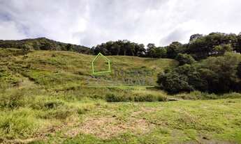Imagem 3: RANCHO QUEIMADO - Terreno residencial a venda, com casa no MATO FRANCÊS em TAQUARAS SC