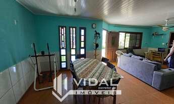 Imagem 4: Tramandaí - Casa Padrão - Zona Nova