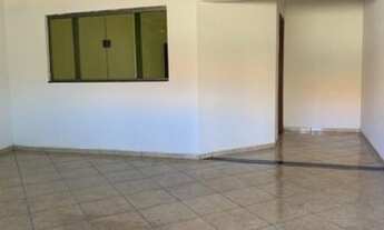 Imagem: Venda - Casa - Jardim das Orquídeas - Americana