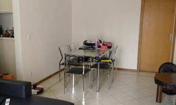 Imagem 6: Apartamento com 2 dormitórios à venda, 77 m² por R$ 340.000,00 - Parque Campolim - Sorocab