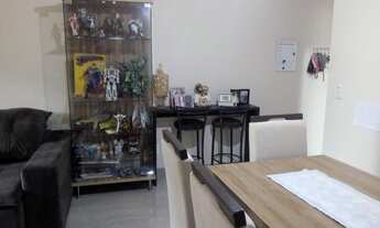 Imagem 5: CRICIÚMA - Apartamento Padrão - OPERÁRIA NOVA