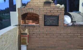 Imagem 4: Venda - Chácara - Centro - Carmo do Rio Claro - MG