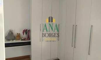 Imagem 5: SOBRADO 3 dormitórios para venda em Votorantim - SP