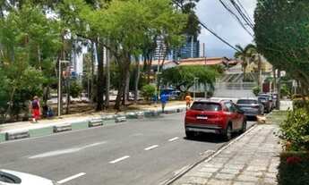 Imagem 7: Casa para Venda em Salvador, Caminho das Árvores, 3 dormitórios, 3 suítes, 2 banheiros, 3