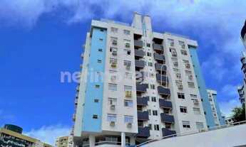 Imagem: Venda Apartamento 2 quartos Itacorubi Florianópolis