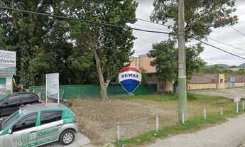 Imagem 3: Terreno à venda, 1.888m² Vargem Pequena - Rio de Janeiro/RJ