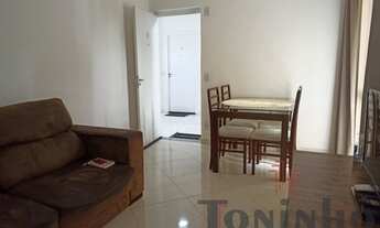 Imagem 3: Apartamentos 2 Dormitórios para venda em Campinas - SP