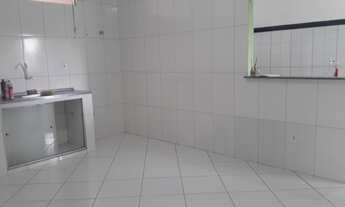 Imagem 5: Apartamento com 2/4 em cruz das almas