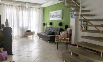 Imagem 3: Casa com 4 quartos no bairro Nossa Senhora do Rosário