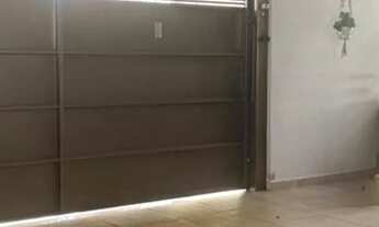 Imagem 3: Ótima casa a venda no Bela Vista