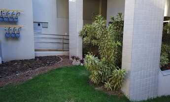 Imagem 4: Belo Horizonte - Apartamento Padrão - São Pedro