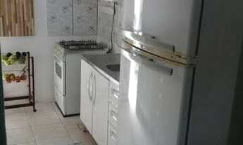 Imagem 2: RM Casa em Salinas da Margaridas