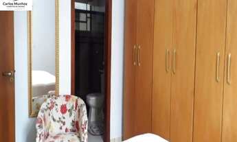 Imagem 4: JUNDIAÍ - Casa Padrão - JARDIM MARAMBAIA II