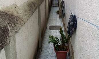 Imagem 4: Casa 2 QTS Com Garagem Em Piedade!