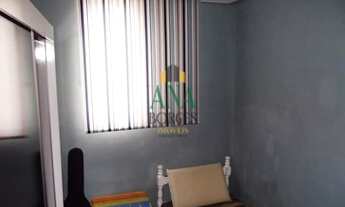 Imagem 4: Apartamentos 3 Dormitórios para venda em Sorocaba - SP