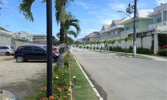 Imagem 4: Rio de Janeiro - Casa de Condomínio - Recreio dos Bandeirantes