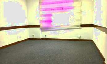 Imagem: Comercial/Industrial de 42 metros quadrados