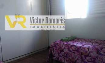 Imagem 5: Apartamento Triplex no Centro