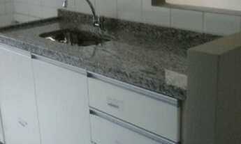 Imagem 4: Flora Excelente localização