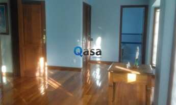 Imagem 3: CONFINS - Casa Padrão - Gameleira