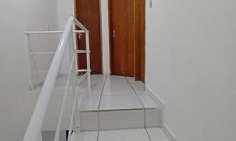 Imagem 7: Sobrado, 86m2, com 2 quartos em Cidade Nova - Itajaí - SC