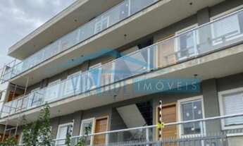 Imagem 3: São Paulo - Apartamento Padrão - CIDADE ANTONIO ESTEVAO DE CARVALHO