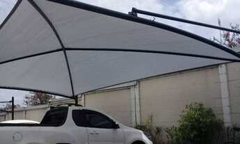 Imagem 4: Venda - Apartamento - Chácara Machadinho I - Americana - SP