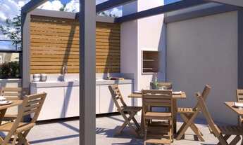 Imagem 5: More pertinho do Norte shopping e do Engenhão