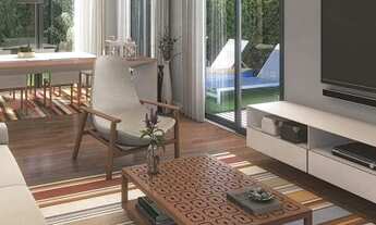 Imagem 7: RIO DE JANEIRO - Apartamento Padrão - Jardim Botânico