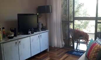 Imagem: Lindíssimo novo 3 quart para venda com