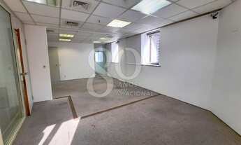 Imagem 6: Centro Galpão / depósito com aluguel por R$8.000 /mês