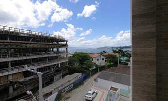 Imagem 5: LINDA COBERTURA NO BAIRRO JOÃO PAULO