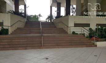 Imagem 3: Apartamento com 3 quartos à venda, 198 m² - Praia de Itaparica - Vila Velha/ES